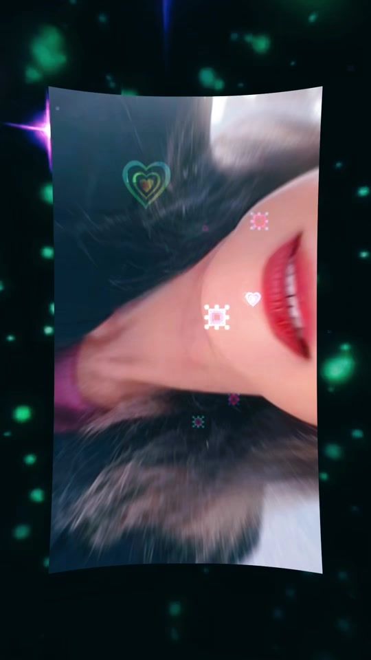 TikTok video thumbnail by karuna101166