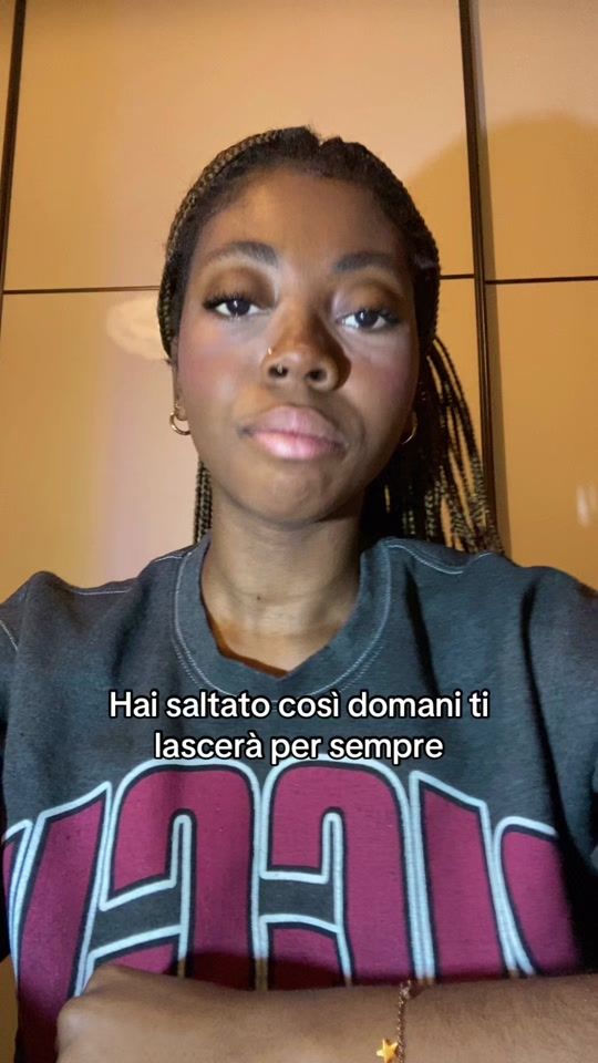 TikTok video thumbnail by nancy.ogieva