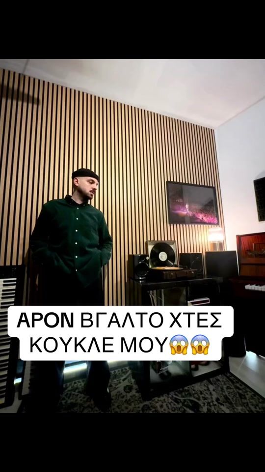 TikTok video thumbnail by dwrafer0