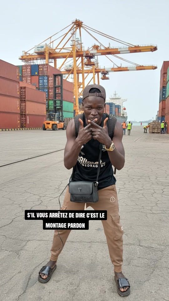 TikTok video thumbnail by zarafa.1