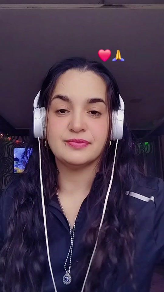 TikTok video thumbnail by sevimbactisa21