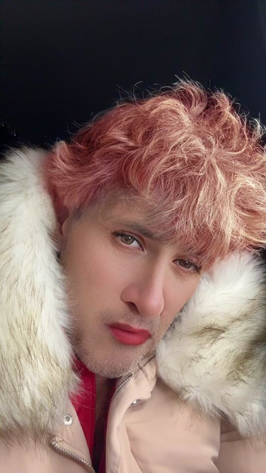 TikTok video thumbnail by macho_max