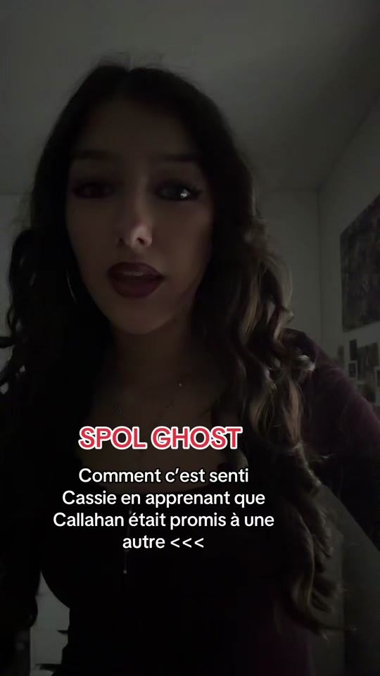 TikTok video thumbnail by melinld