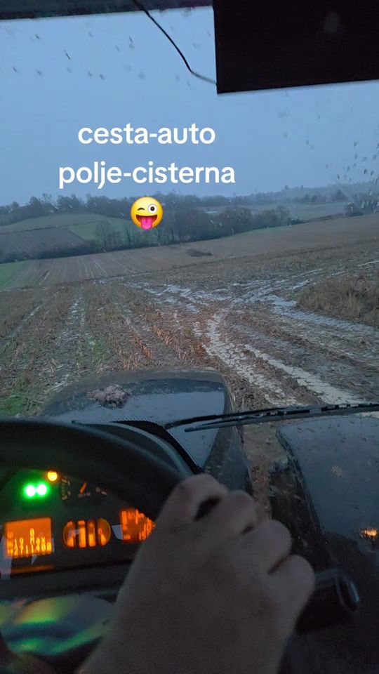 TikTok video thumbnail by opgremus