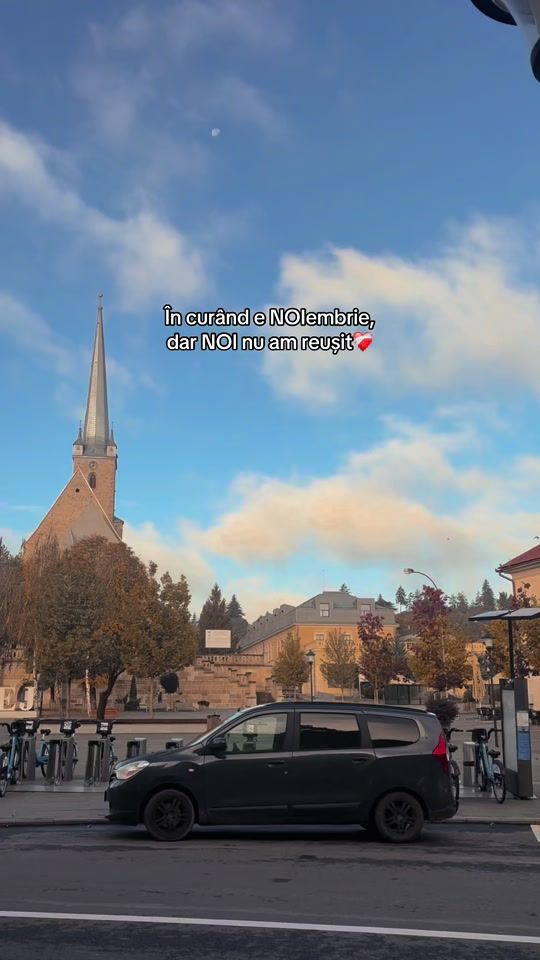 TikTok video thumbnail by tudorpozzo