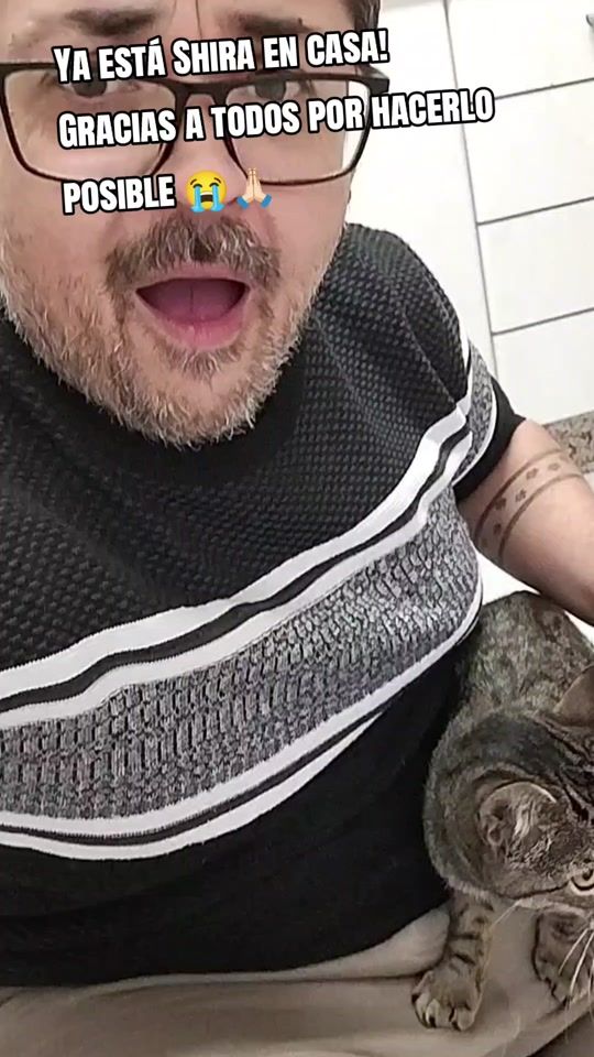 TikTok video thumbnail by antocats