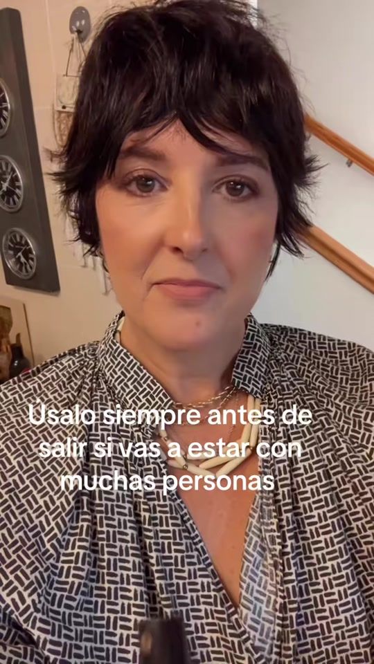 TikTok video thumbnail by rauelmakeup