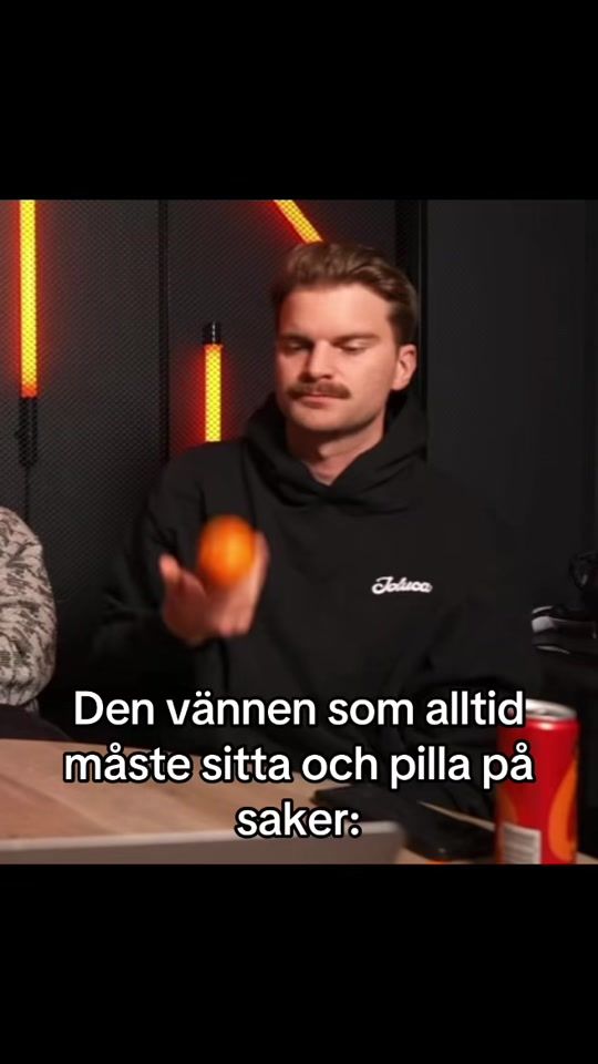 TikTok video thumbnail by plastmuggen1