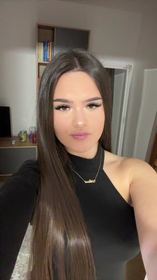 TikTok video thumbnail by alisiaaa85