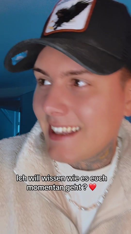 TikTok video thumbnail by ehrenphill_405