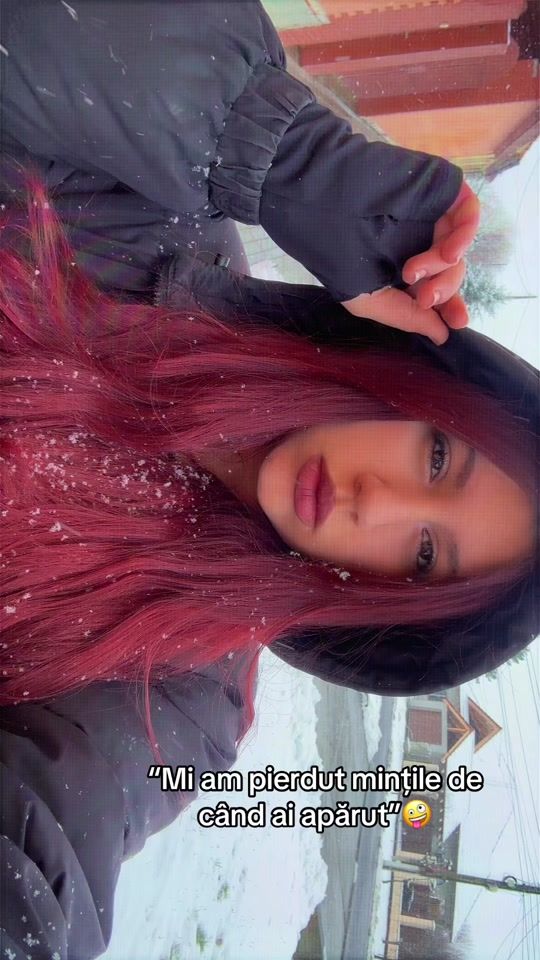TikTok video thumbnail by deatcu_bibi