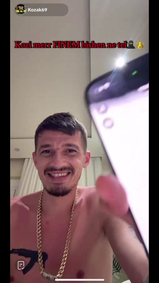 TikTok video thumbnail by memeshiptare1