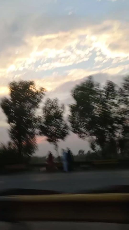 TikTok video thumbnail by extra_jackandjill