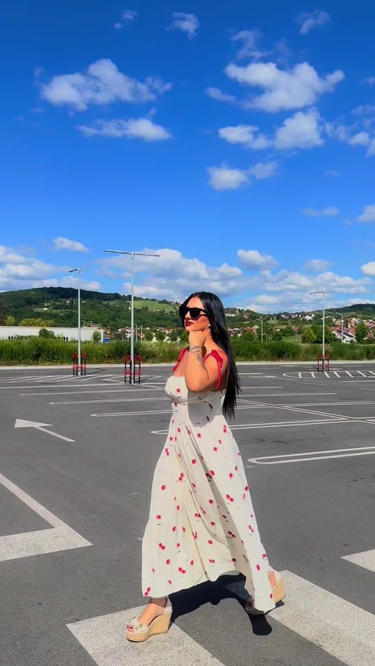 TikTok video thumbnail by mommyvanesaa