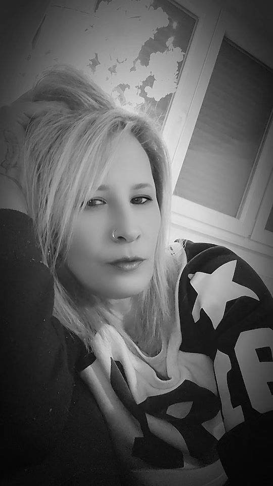 TikTok video thumbnail by babysouris67