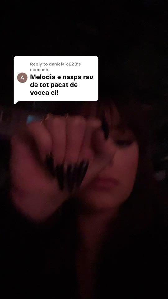 TikTok video thumbnail by alexoi.capi