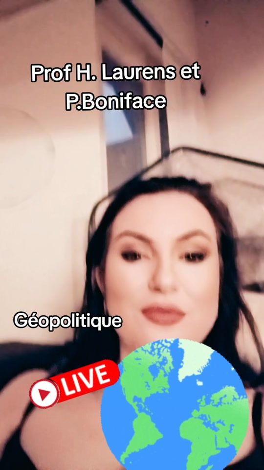 TikTok video thumbnail by unilajuste