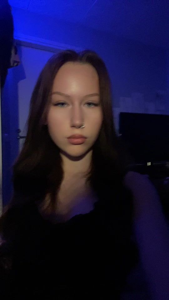 TikTok video thumbnail by okkyssink_