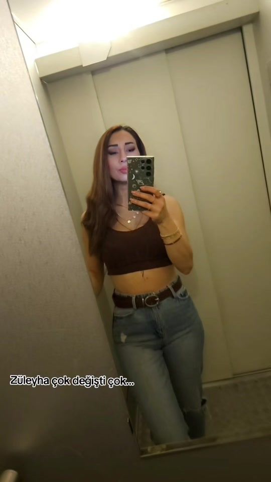 TikTok video thumbnail by caramel12.7