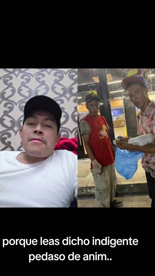 TikTok video thumbnail by nahin638