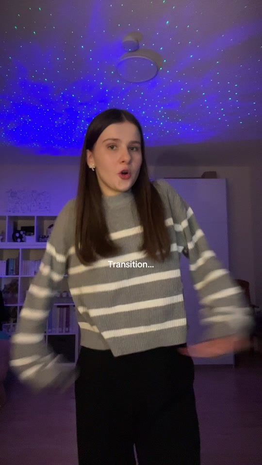 TikTok video thumbnail by helenaclear
