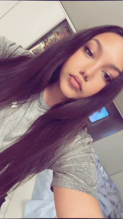 TikTok video thumbnail by ririiiii_mry4
