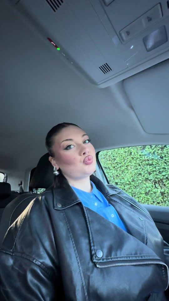 TikTok video thumbnail by serenanasci