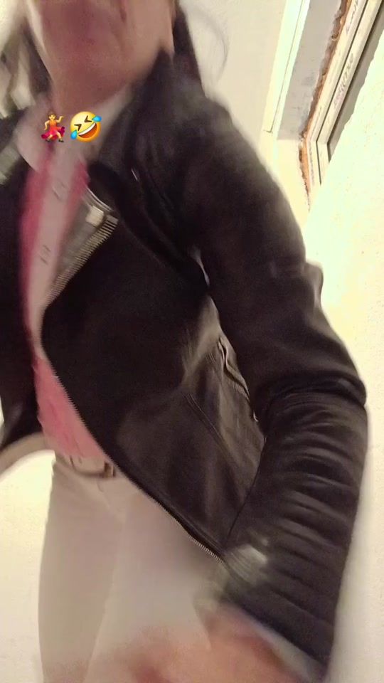 TikTok video thumbnail by maria68569