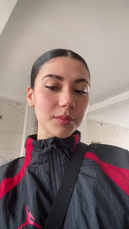 TikTok video thumbnail by 57mariasilva
