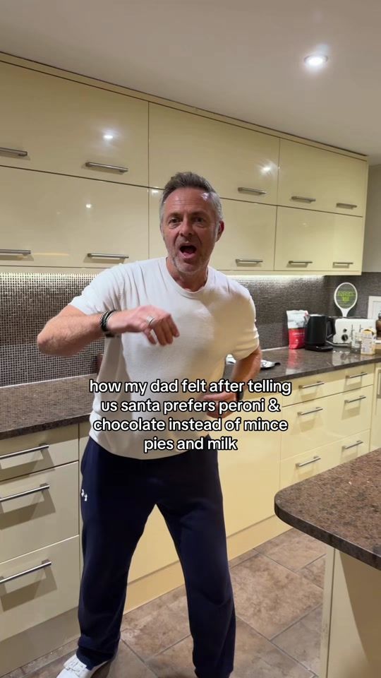 TikTok video thumbnail by puwtok