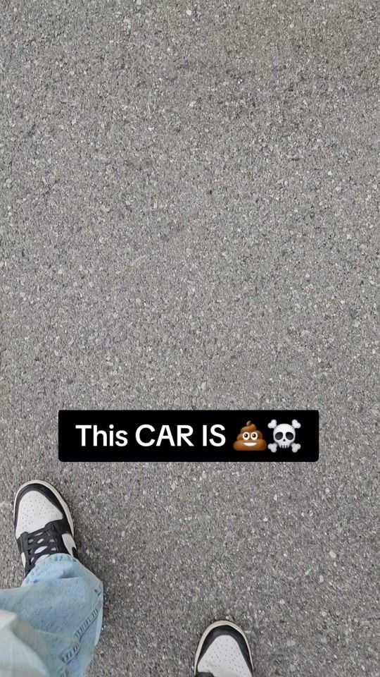 TikTok video thumbnail by cdr__visiuals