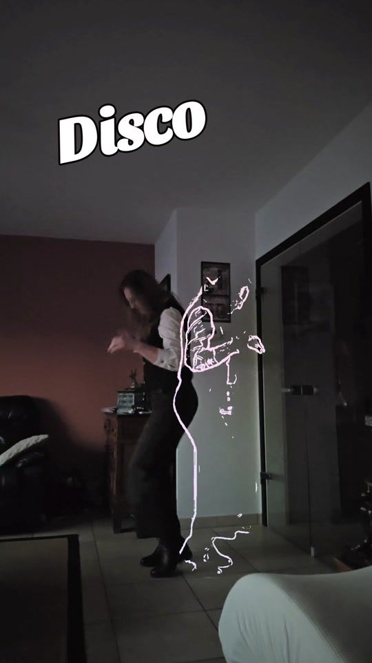 TikTok video thumbnail by egnigmatique8