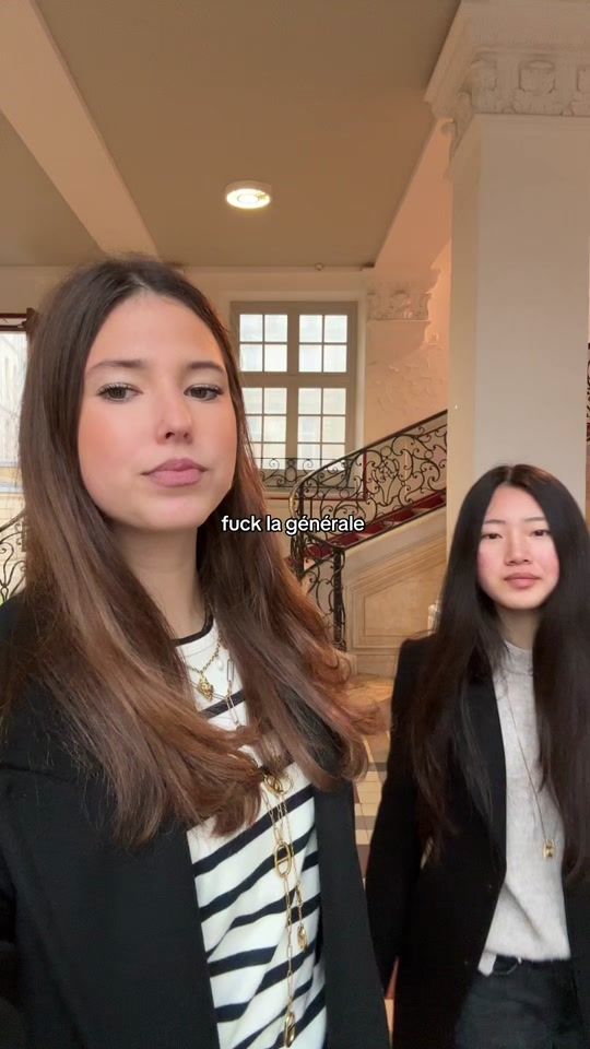 TikTok video thumbnail by l4u.dpn