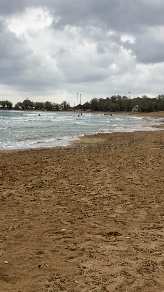 TikTok video thumbnail by kostaspapadopoulos