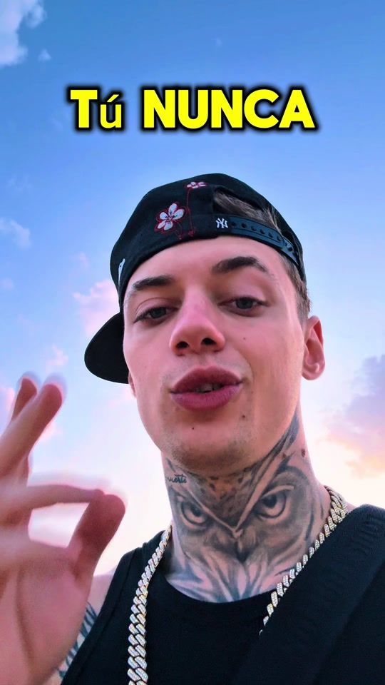 TikTok video thumbnail by flycare.sw