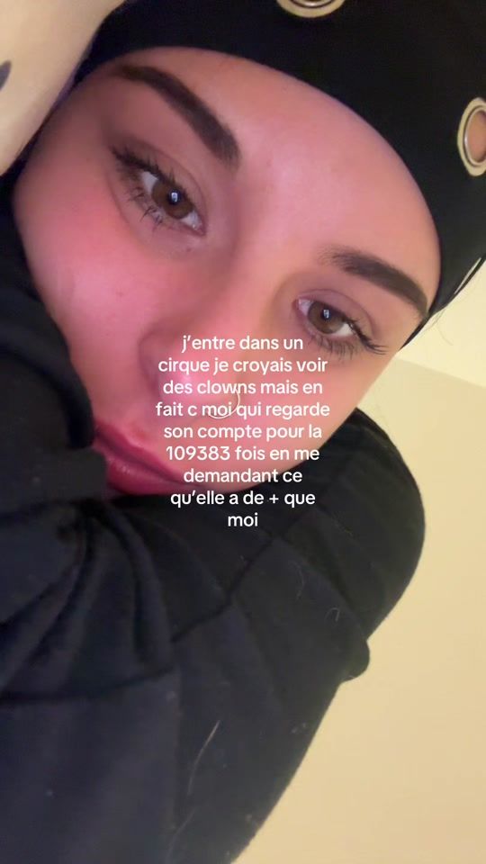 TikTok video thumbnail by swaanvouspam