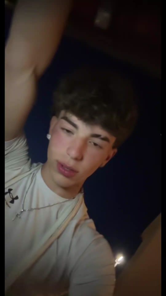 TikTok video thumbnail by hugo_sz000000