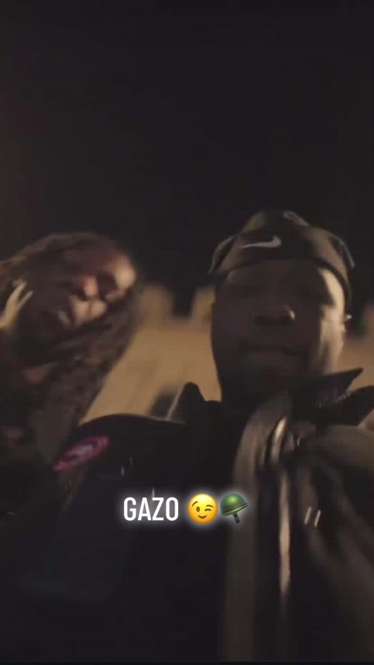 TikTok video thumbnail by blackyhuncho