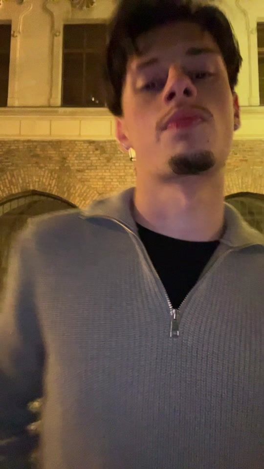 TikTok video thumbnail by lj3vik