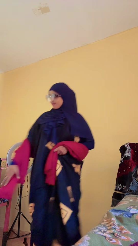 TikTok video thumbnail by ruulo.r