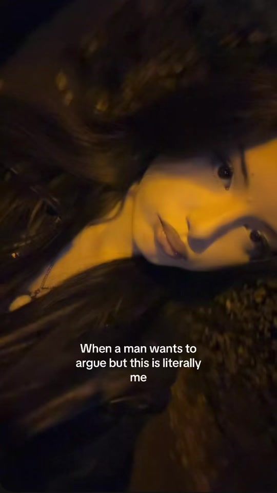 TikTok video thumbnail by crybaby..2007