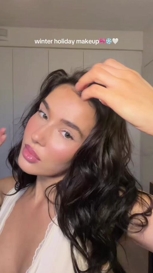 TikTok video thumbnail by roosarosu