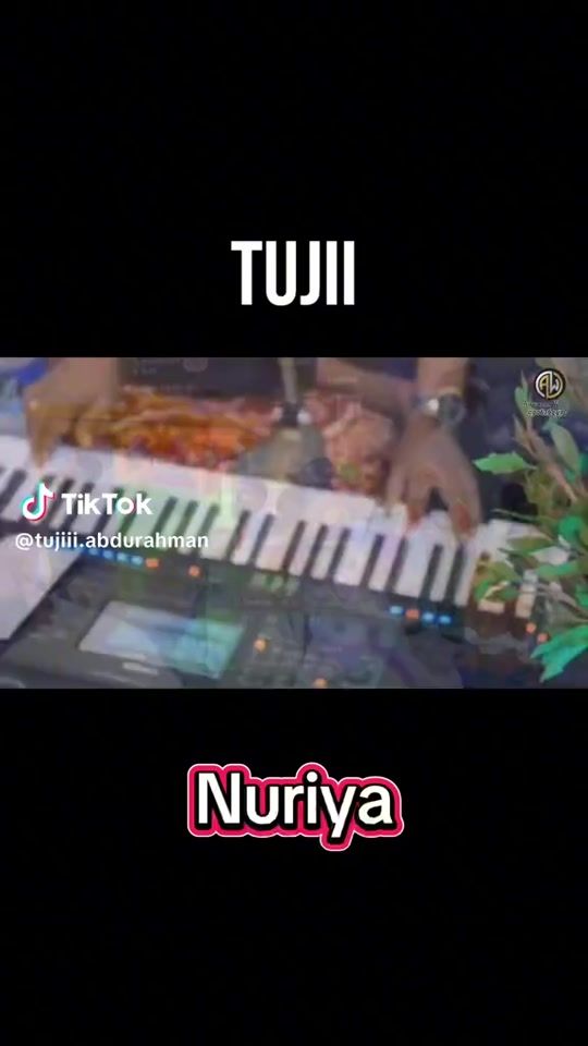 TikTok video thumbnail by halim42331