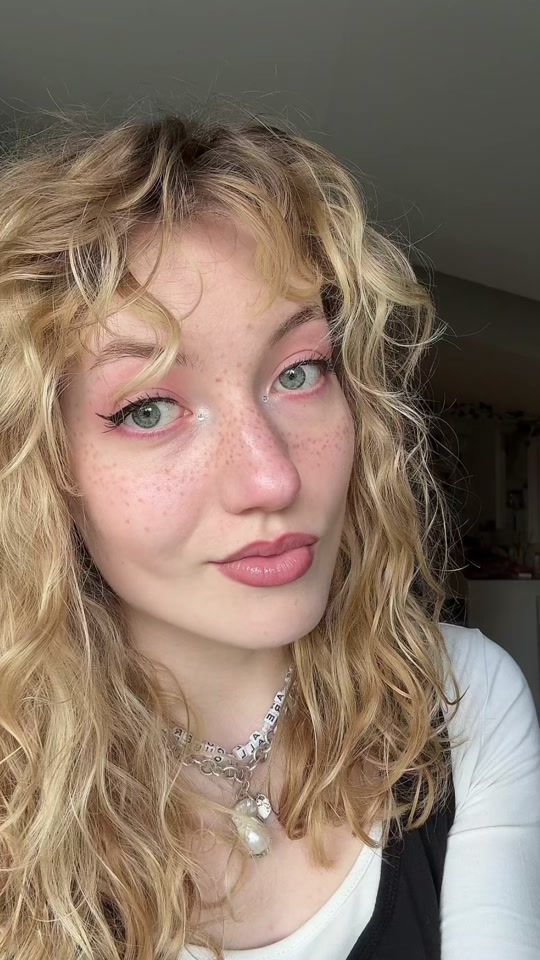 TikTok video thumbnail by lisaueb