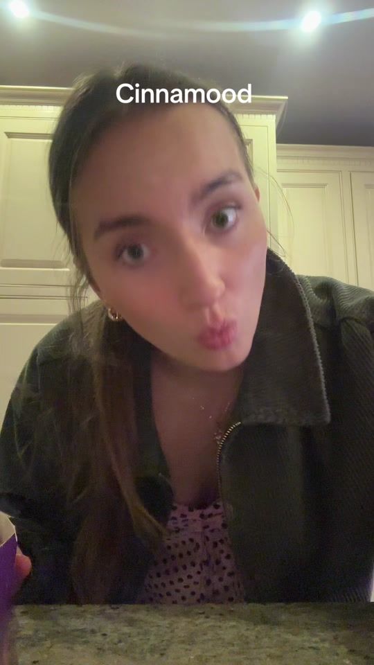 TikTok video thumbnail by graces_vlogs6