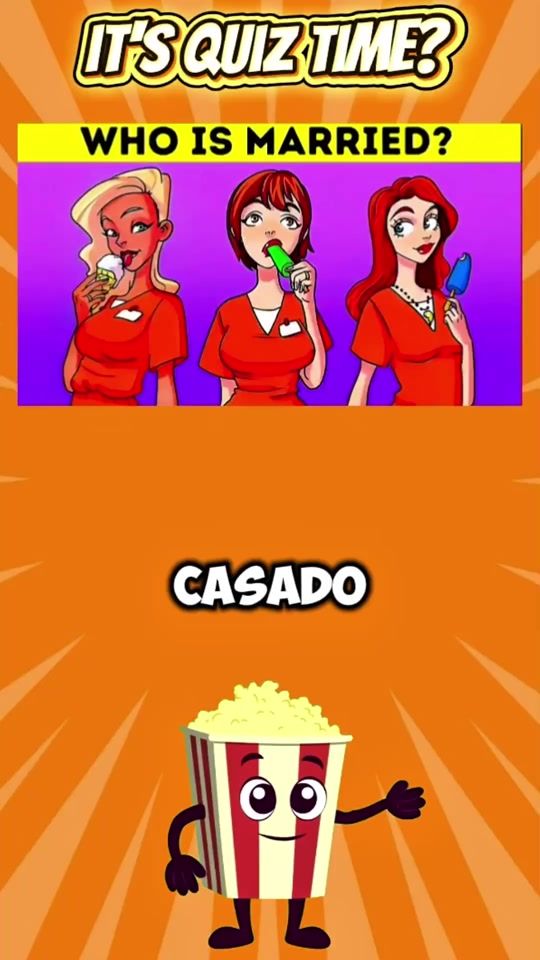 TikTok video thumbnail by amirk0322
