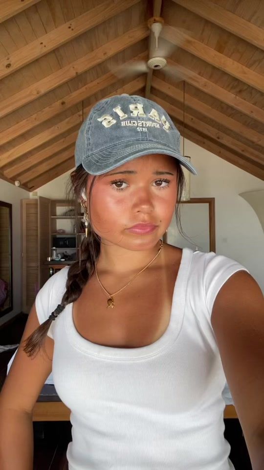 TikTok video thumbnail by vega.thambert