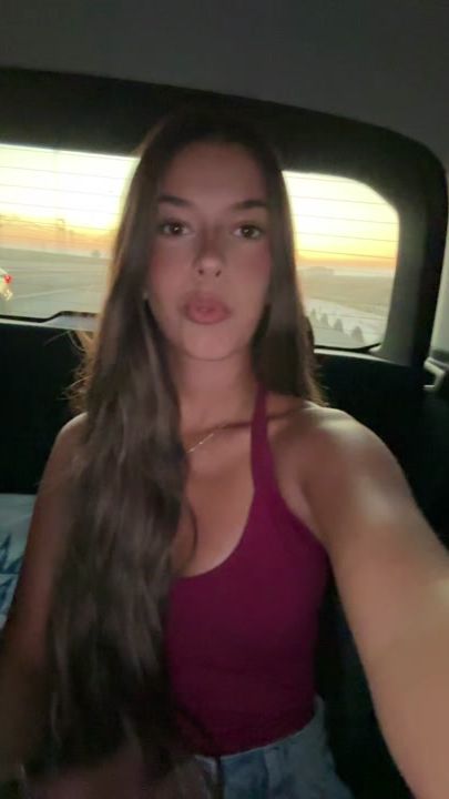 TikTok video thumbnail by daniielitadom