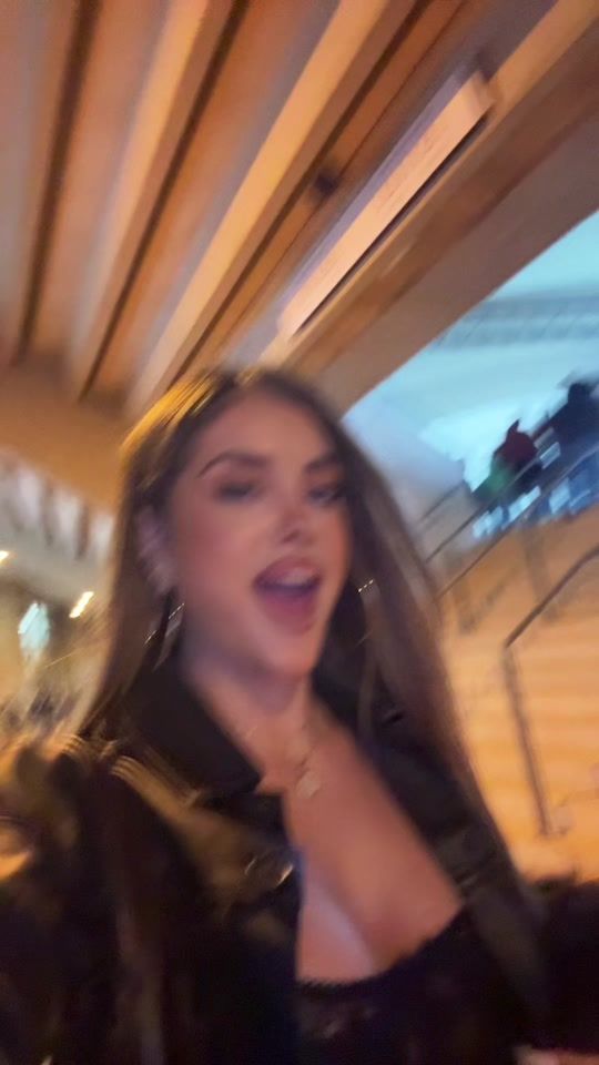 TikTok video thumbnail by rociognzalz