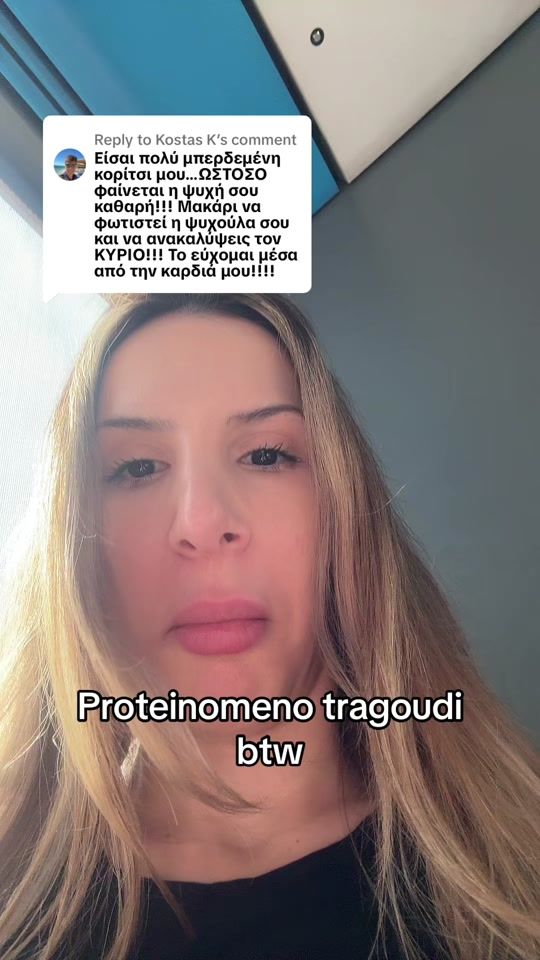 TikTok video thumbnail by oliyakhaa